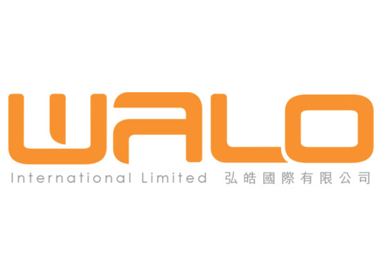 WALO_logo